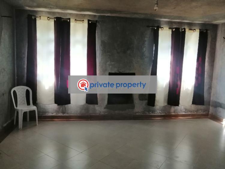 4 bedroom Townhouse For Sale &nbsp;bondeni Ngong Kajiado - 6