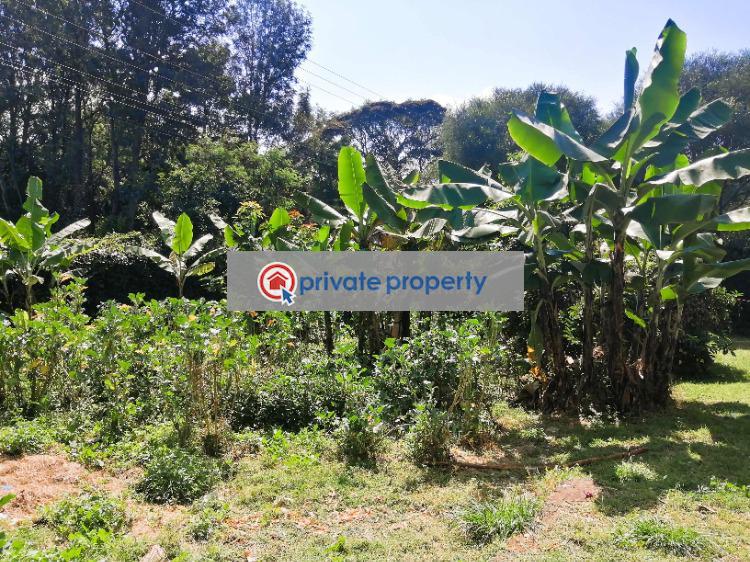 4 bedroom Townhouse For Sale &nbsp;bondeni Ngong Kajiado - 4