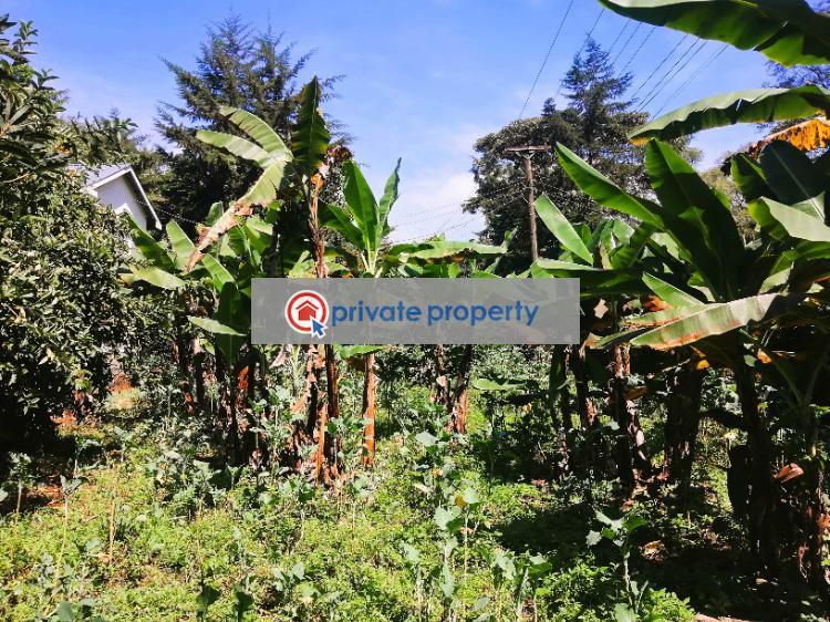 4 bedroom Townhouse For Sale &nbsp;bondeni Ngong Kajiado - 2