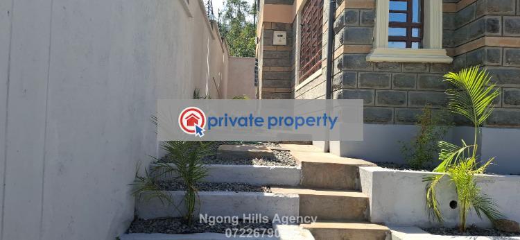 4 bedroom Townhouse For Sale &nbsp;kibiko Ngong Kajiado - 16