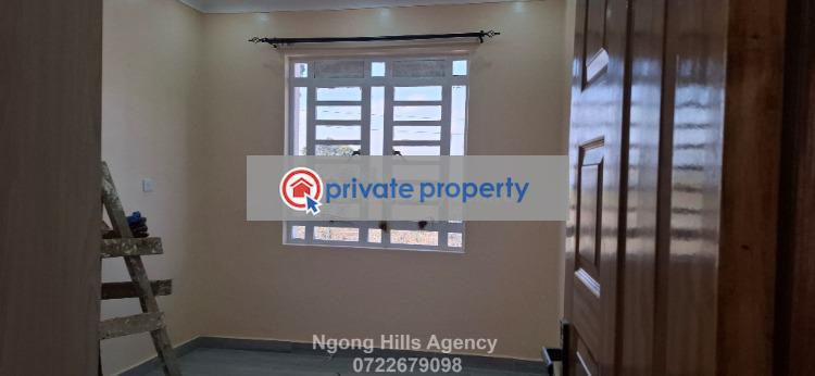 4 bedroom Townhouse For Sale &nbsp;kibiko Ngong Kajiado - 15