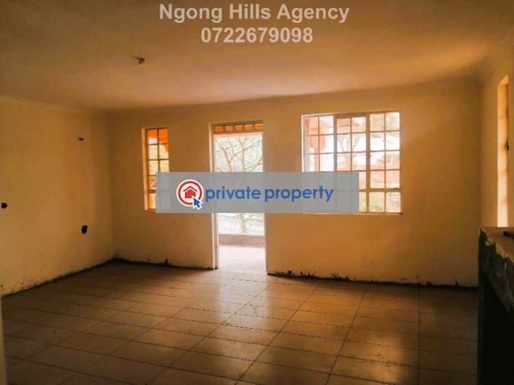 4 bedroom Townhouse For Sale &nbsp;vet Ngong Kajiado - 10