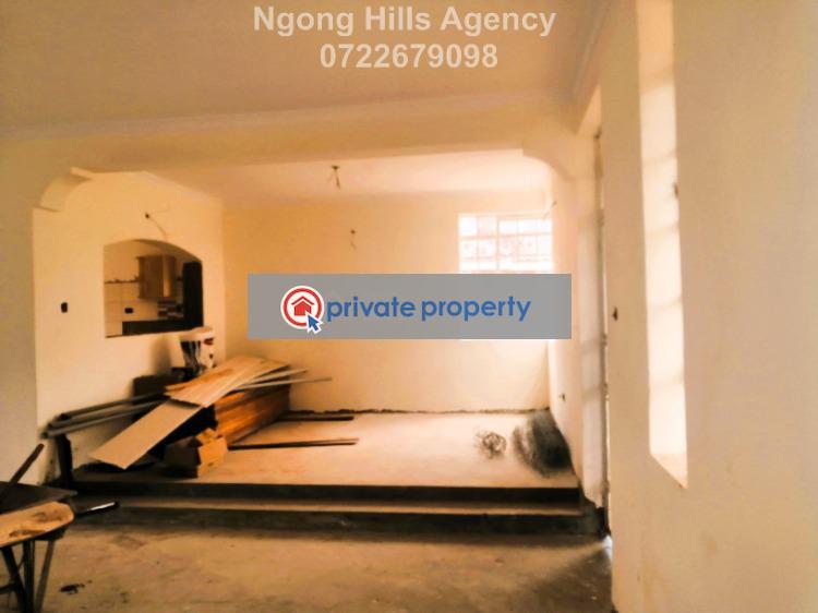4 bedroom Townhouse For Sale &nbsp;vet Ngong Kajiado - 5