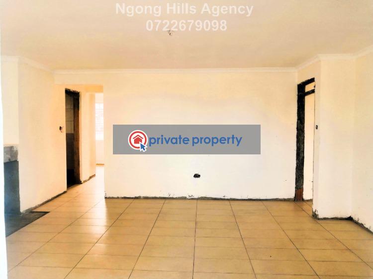 4 bedroom Townhouse For Sale &nbsp;vet Ngong Kajiado - 13