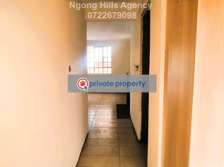 4 bedroom Townhouse For Sale &nbsp;vet Ngong Kajiado - 15