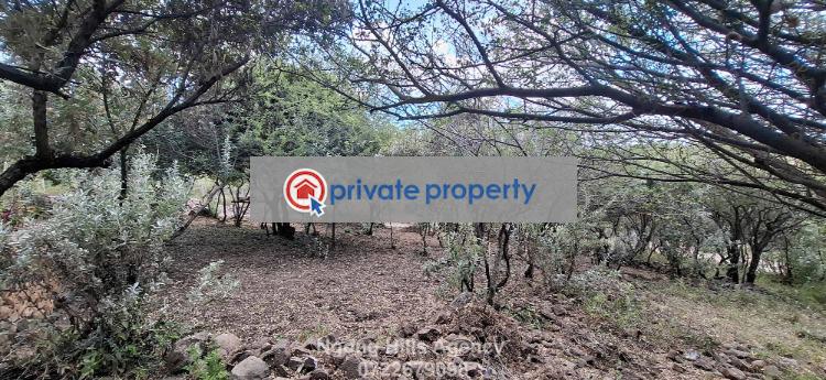 4 bedroom Townhouse For Sale &nbsp;kismais Town Ngong Kajiado - 3