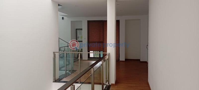 4 bedroom Townhouse For Sale Peponi Road, Spring Valley Spring Valley Nairobi - 4