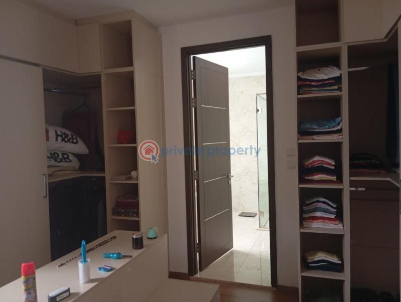 4 bedroom Townhouse For Sale Peponi Road, Spring Valley Spring Valley Nairobi - 10