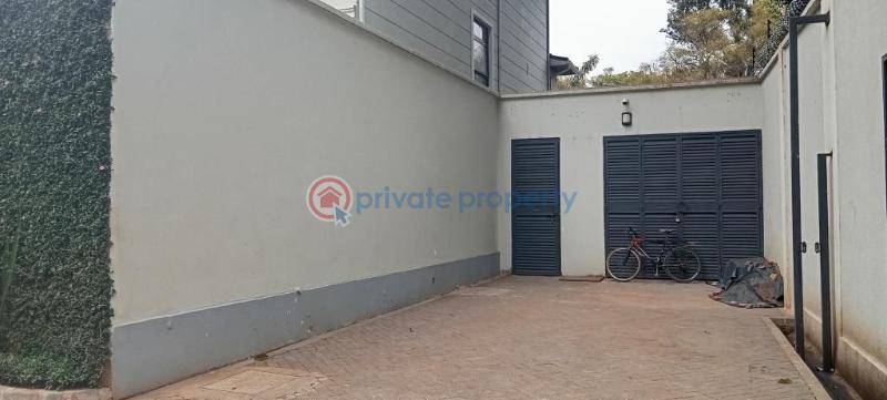 4 bedroom Townhouse For Sale Peponi Road, Spring Valley Spring Valley Nairobi - 15