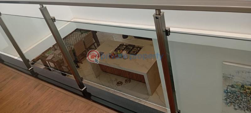 4 bedroom Townhouse For Sale Peponi Road, Spring Valley Spring Valley Nairobi - 2