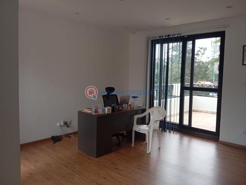 4 bedroom Townhouse For Sale Peponi Road, Spring Valley Spring Valley Nairobi - 7