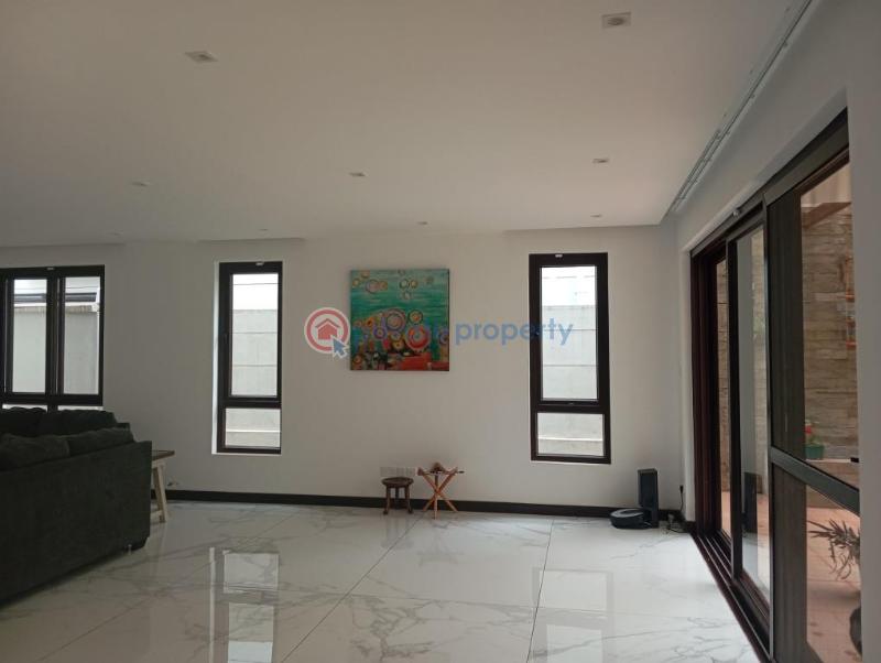 4 bedroom Townhouse For Sale Peponi Road, Spring Valley Spring Valley Nairobi - 8