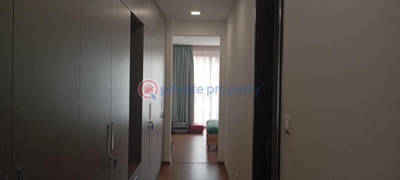 4 bedroom Townhouse For Sale Peponi Road, Spring Valley Spring Valley Nairobi - 5