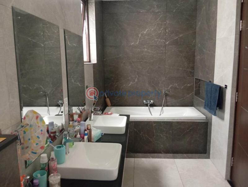 4 bedroom Townhouse For Sale Peponi Road, Spring Valley Spring Valley Nairobi - 6