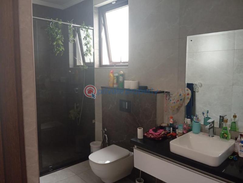 4 bedroom Townhouse For Sale Peponi Road, Spring Valley Spring Valley Nairobi - 17