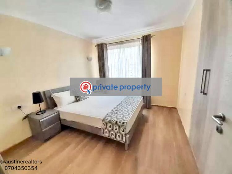 4 bedroom Semi detached Bungalow For Sale &nbsp;katani Syokimau/Mulolongo Machakos - 9