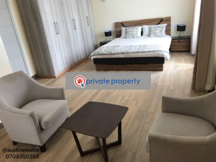 4 bedroom Semi detached Bungalow For Sale &nbsp;katani Syokimau/Mulolongo Machakos - 12
