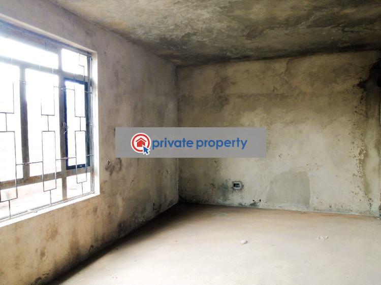 4 bedroom Townhouse For Sale &nbsp;kibiko Ngong Kajiado - 8