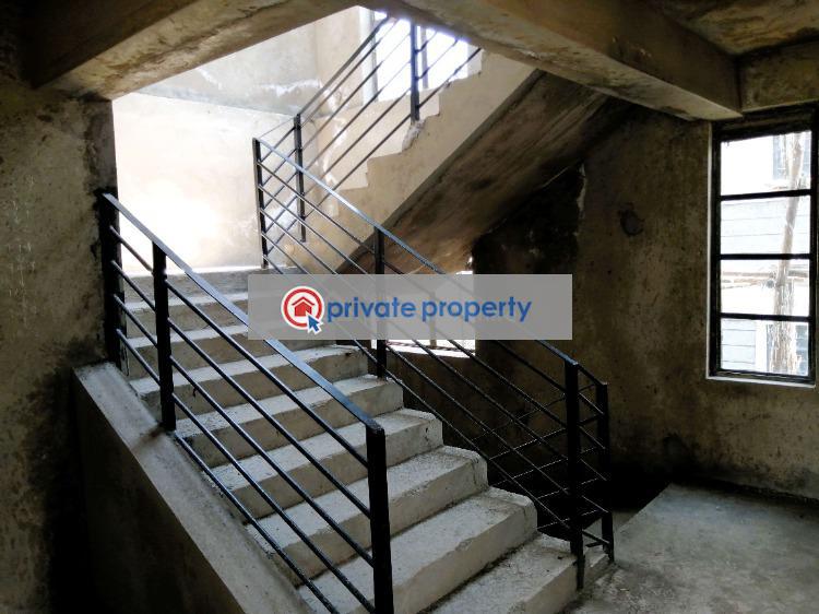 4 bedroom Townhouse For Sale &nbsp;kibiko Ngong Kajiado - 20