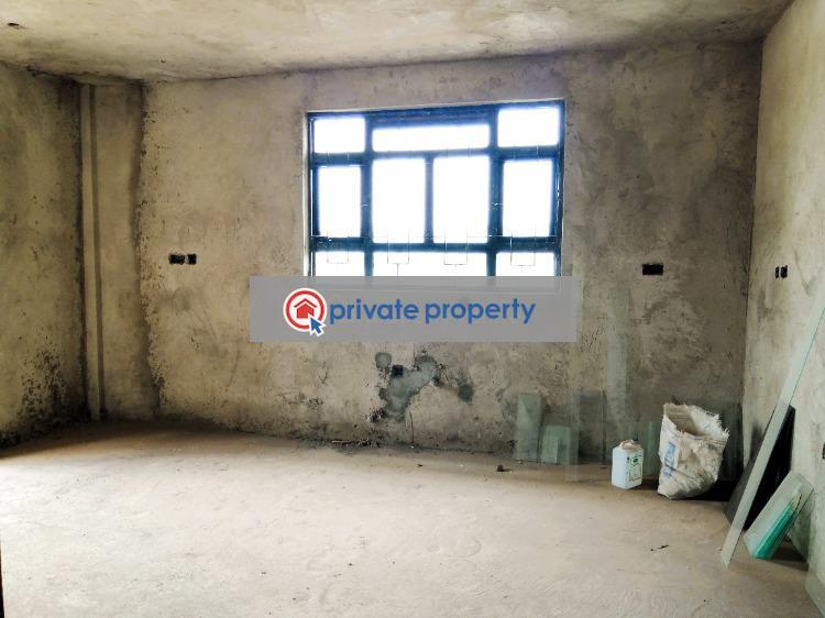 4 bedroom Townhouse For Sale &nbsp;kibiko Ngong Kajiado - 7