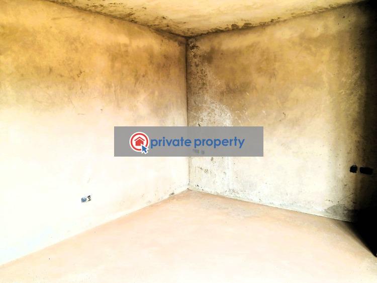 4 bedroom Townhouse For Sale &nbsp;kibiko Ngong Kajiado - 16