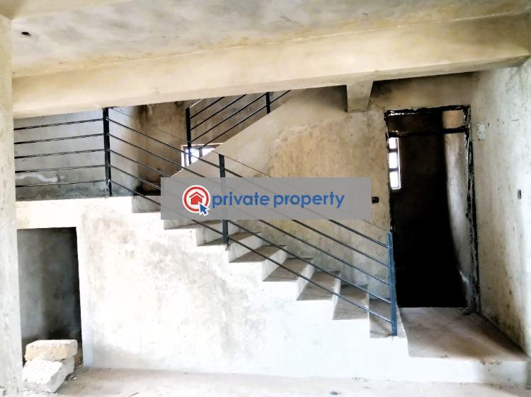 4 bedroom Townhouse For Sale &nbsp;kibiko Ngong Kajiado - 11