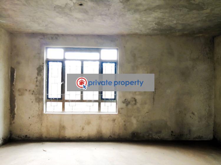 4 bedroom Townhouse For Sale &nbsp;kibiko Ngong Kajiado - 9