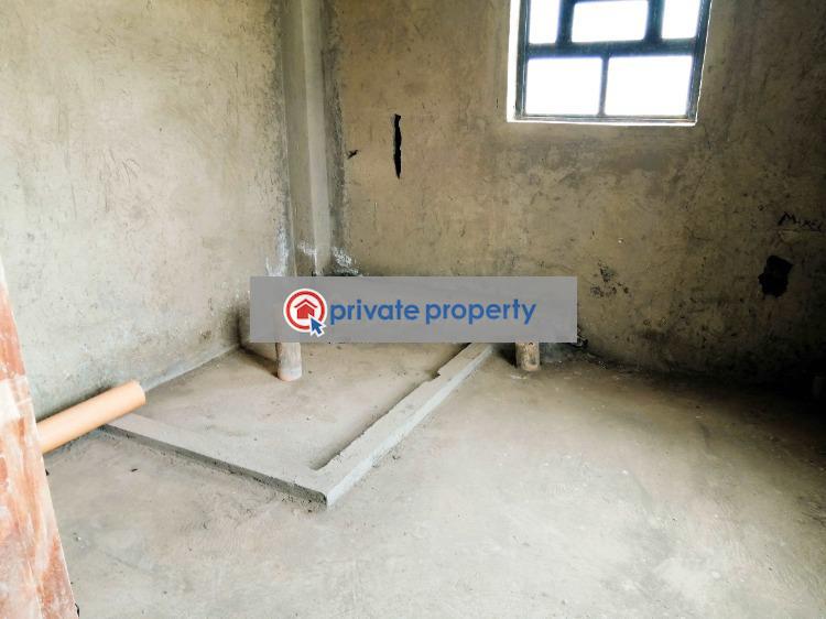 4 bedroom Townhouse For Sale &nbsp;kibiko Ngong Kajiado - 18