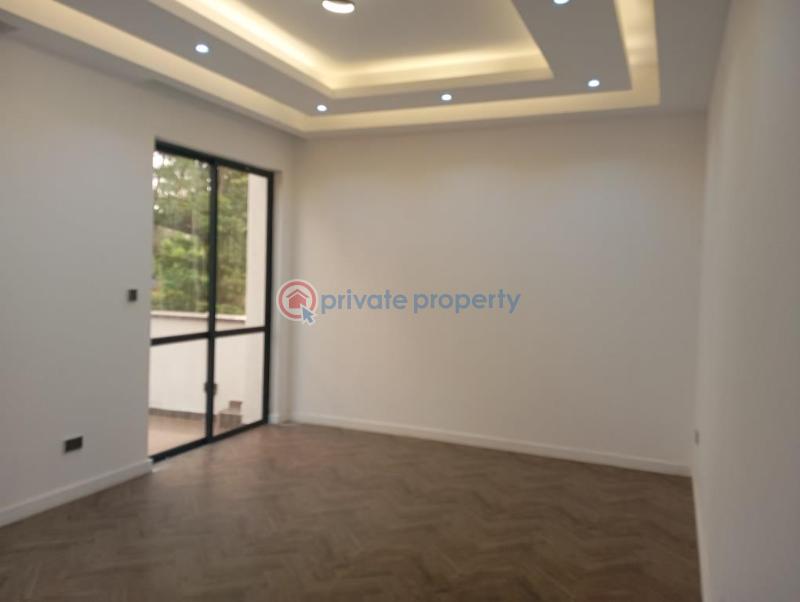 4 bedroom Townhouse For Sale Muthangari Road, Lavington Lavington Nairobi - 18