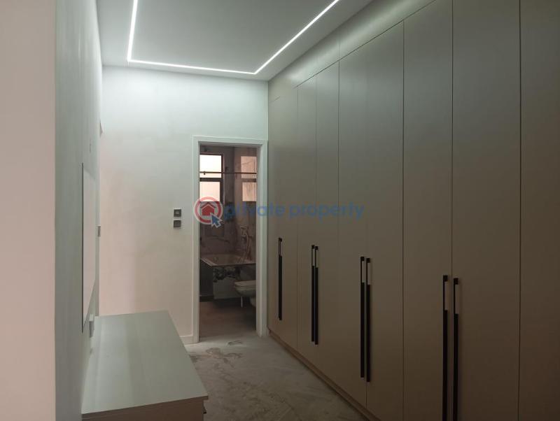 4 bedroom Townhouse For Sale Muthangari Road, Lavington Lavington Nairobi - 10