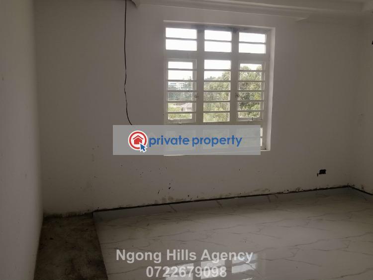 4 bedroom Townhouse For Sale &nbsp;matasia Ngong Kajiado - 12