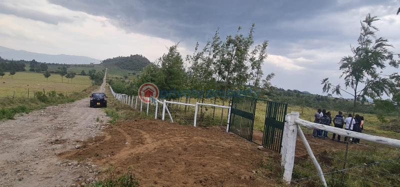 Mixed use Land For Sale moi South Lake Road Naivasha East Nakuru - 20