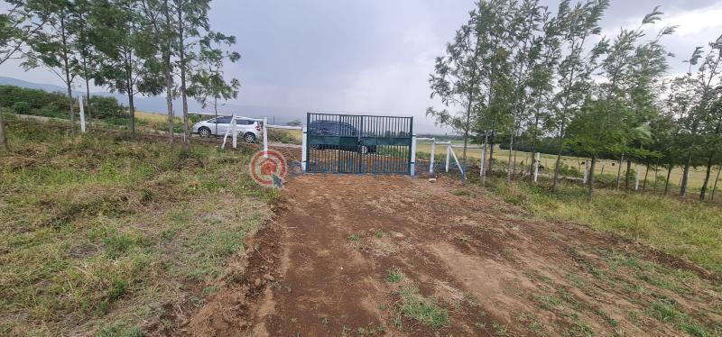 Mixed use Land For Sale moi South Lake Road Naivasha East Nakuru - 19