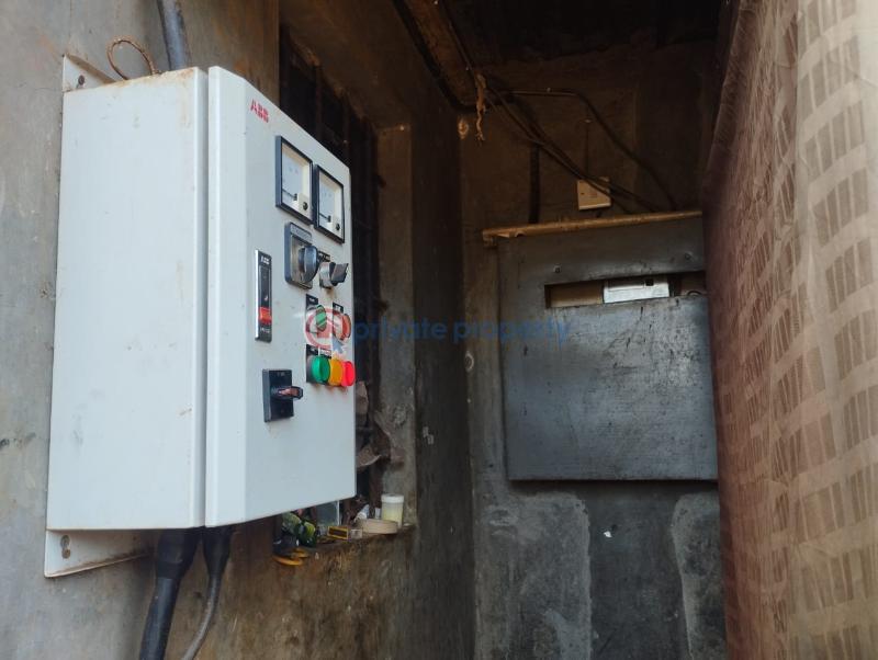 Factory For Rent Eldoret Uasin Gishu - 3