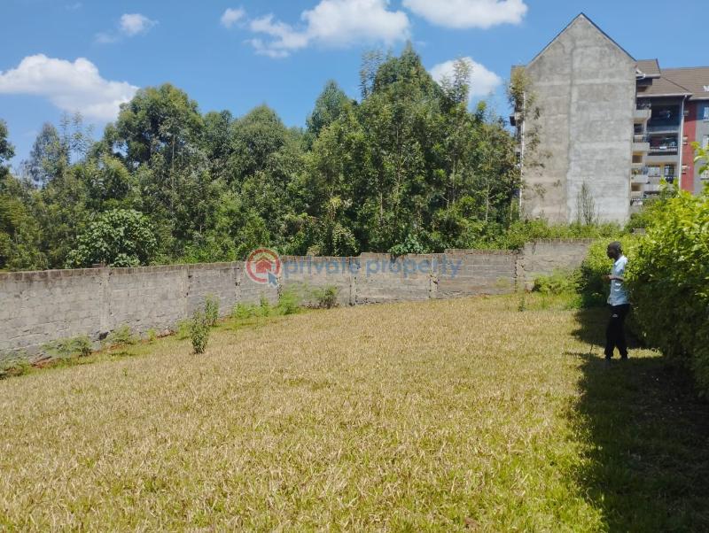 Factory For Rent Eldoret Uasin Gishu - 5