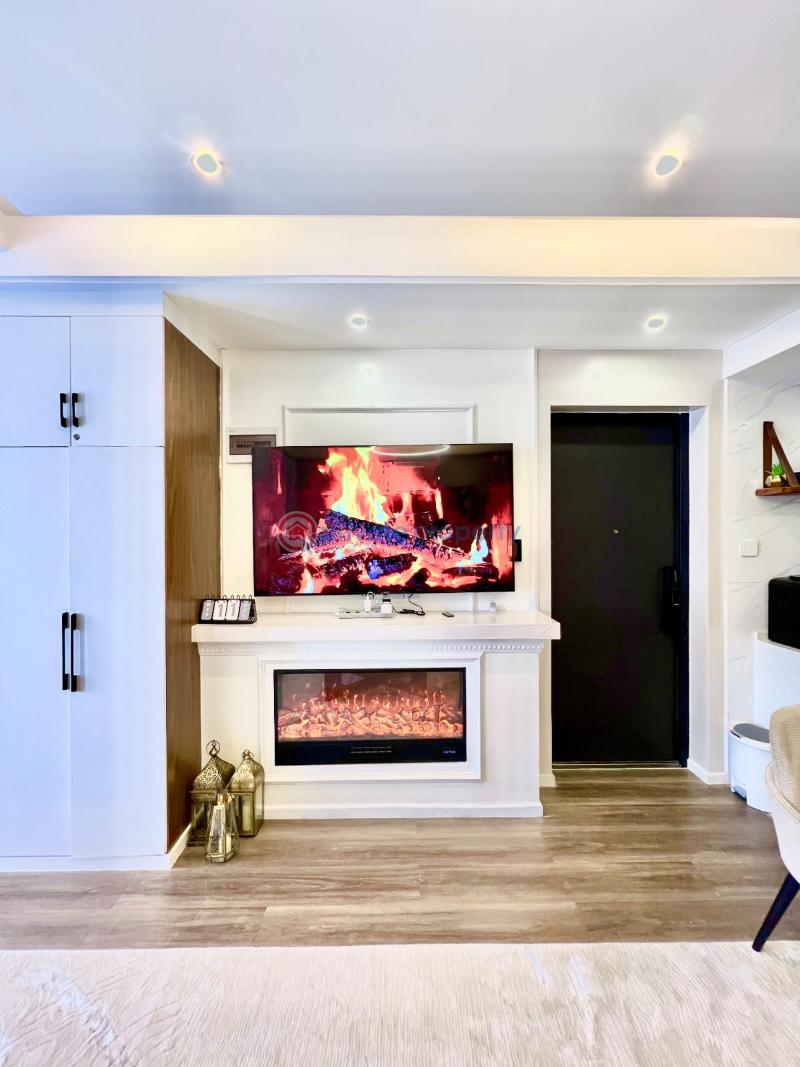 Apartment For Rent Kilimani Nairobi - 7