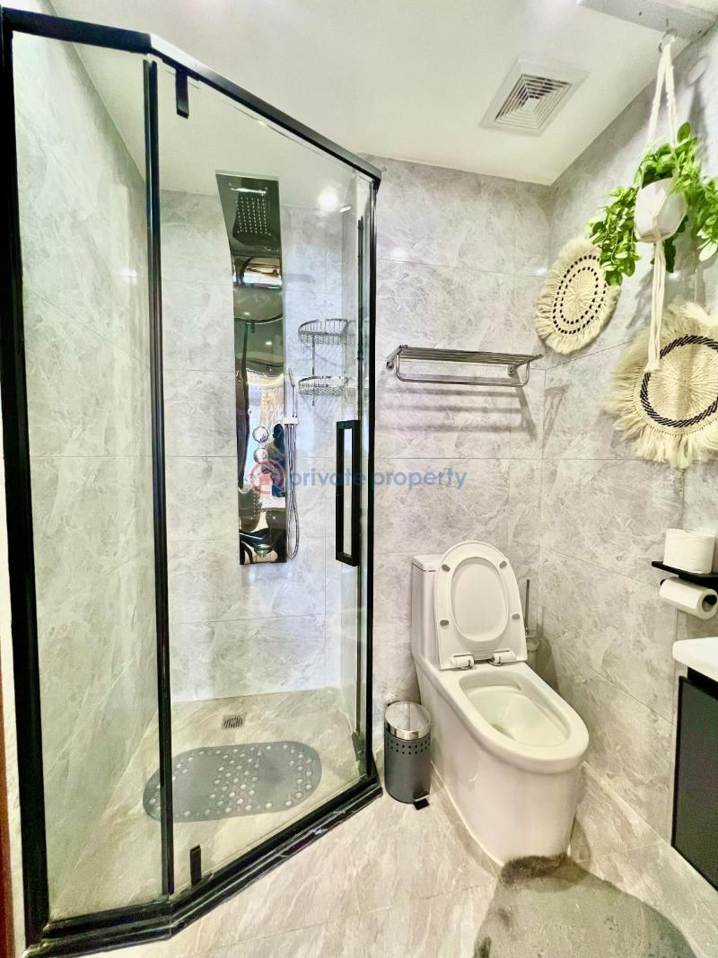 Apartment For Rent Kilimani Nairobi - 9