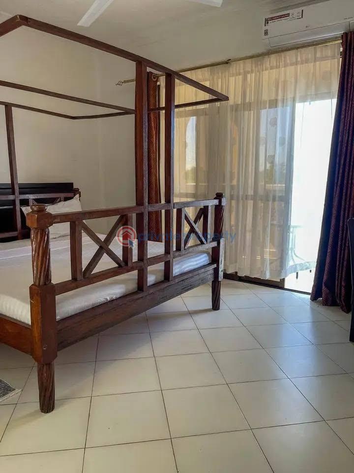 2 bedroom Apartment Short let Diani Ukunda Kwale - 7