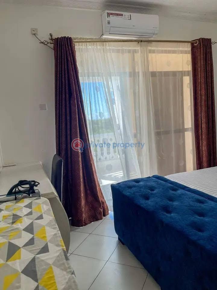 2 bedroom Apartment Short let Diani Ukunda Kwale - 11