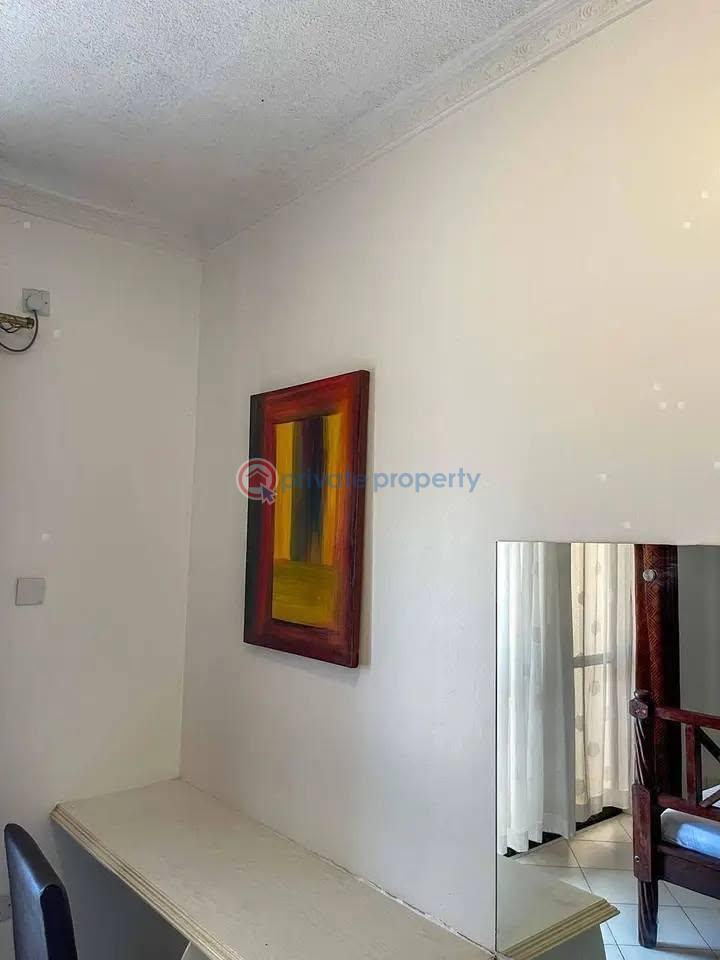 2 bedroom Apartment Short let Diani Ukunda Kwale - 8