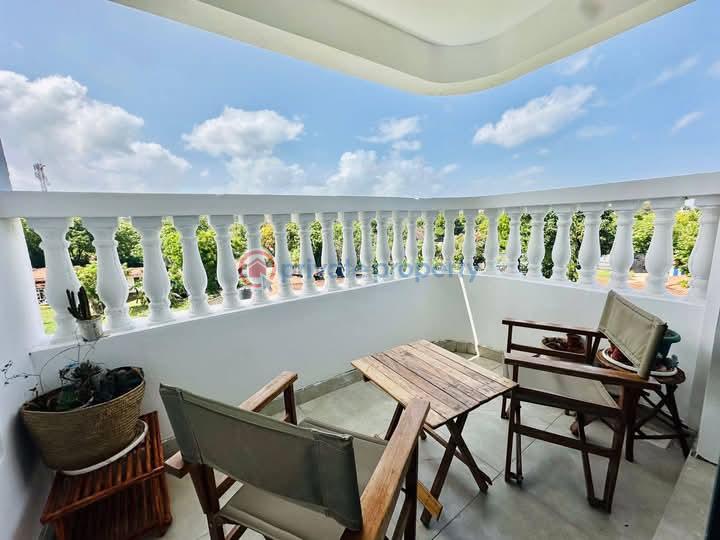 1 bedroom Apartment Short let behind City Mall Nyali Mombasa - 11