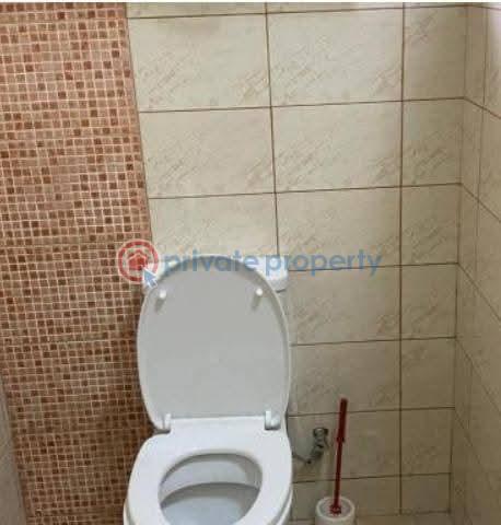 1 bedroom Apartment Short let Near City Mall Nyali Nyali Mombasa - 6