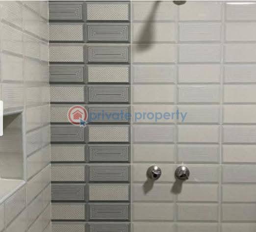 1 bedroom Apartment Short let Near City Mall Nyali Nyali Mombasa - 7