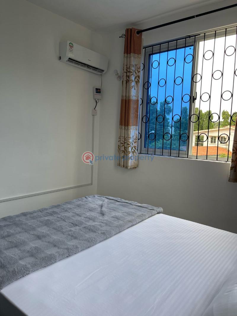 1 bedroom Apartment Short let Off Links Rd Nyali Mombasa - 4