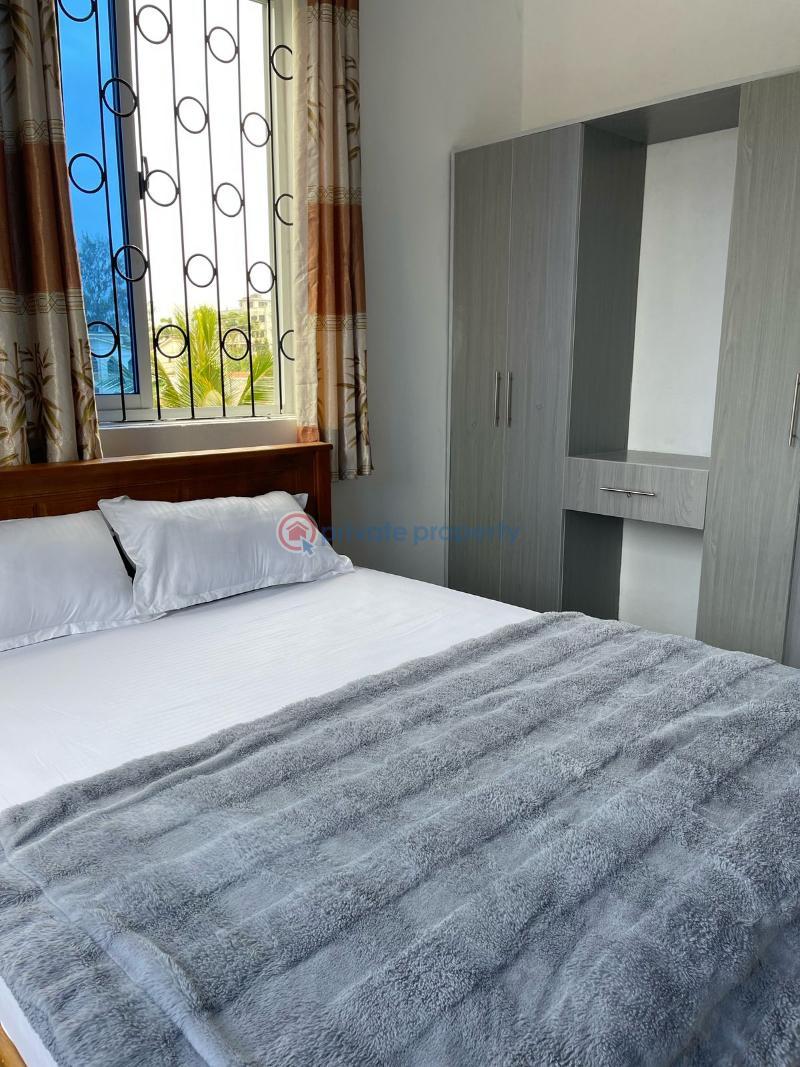 1 bedroom Apartment Short let Off Links Rd Nyali Mombasa - 3