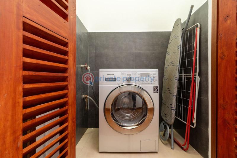 1 bedroom Apartment For Rent Lavington Nairobi - 4