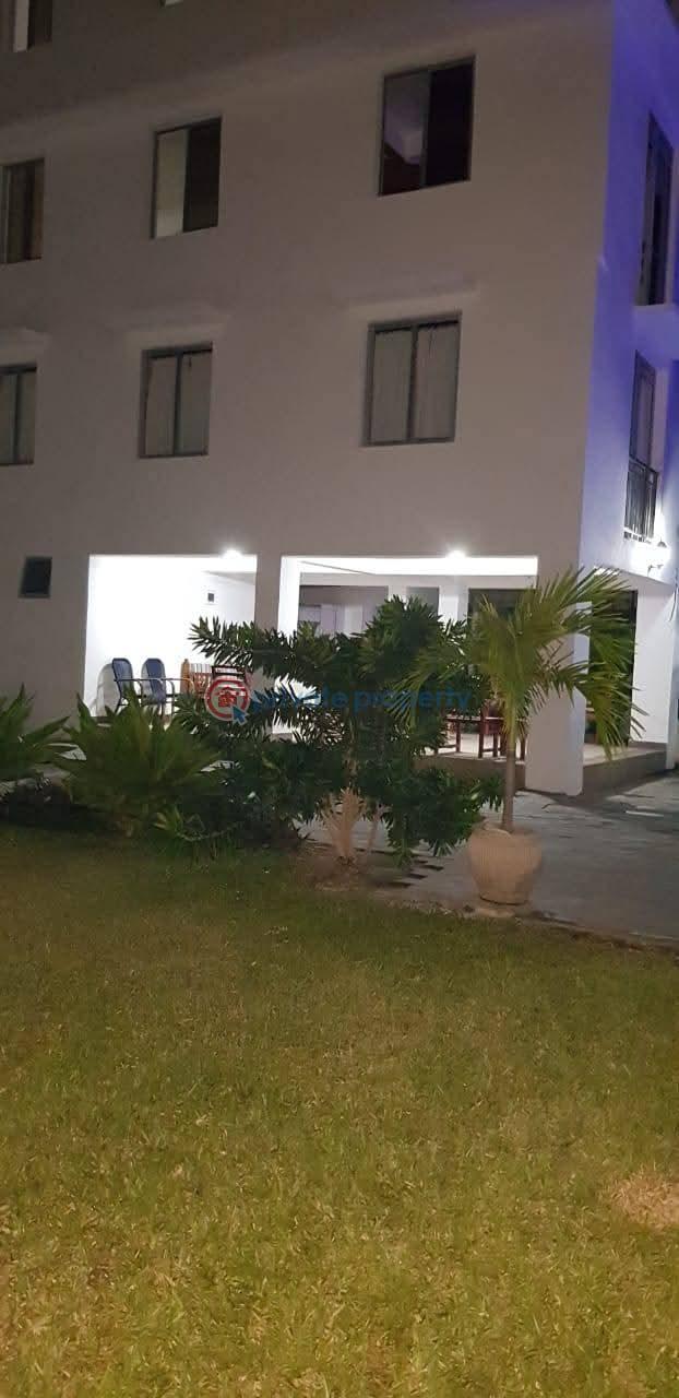1 bedroom Apartment For Rent Nyali Mombasa - 3