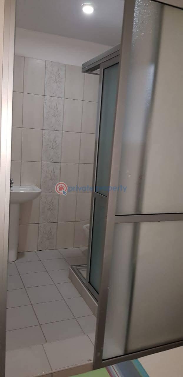 1 bedroom Apartment For Rent Nyali Mombasa - 11