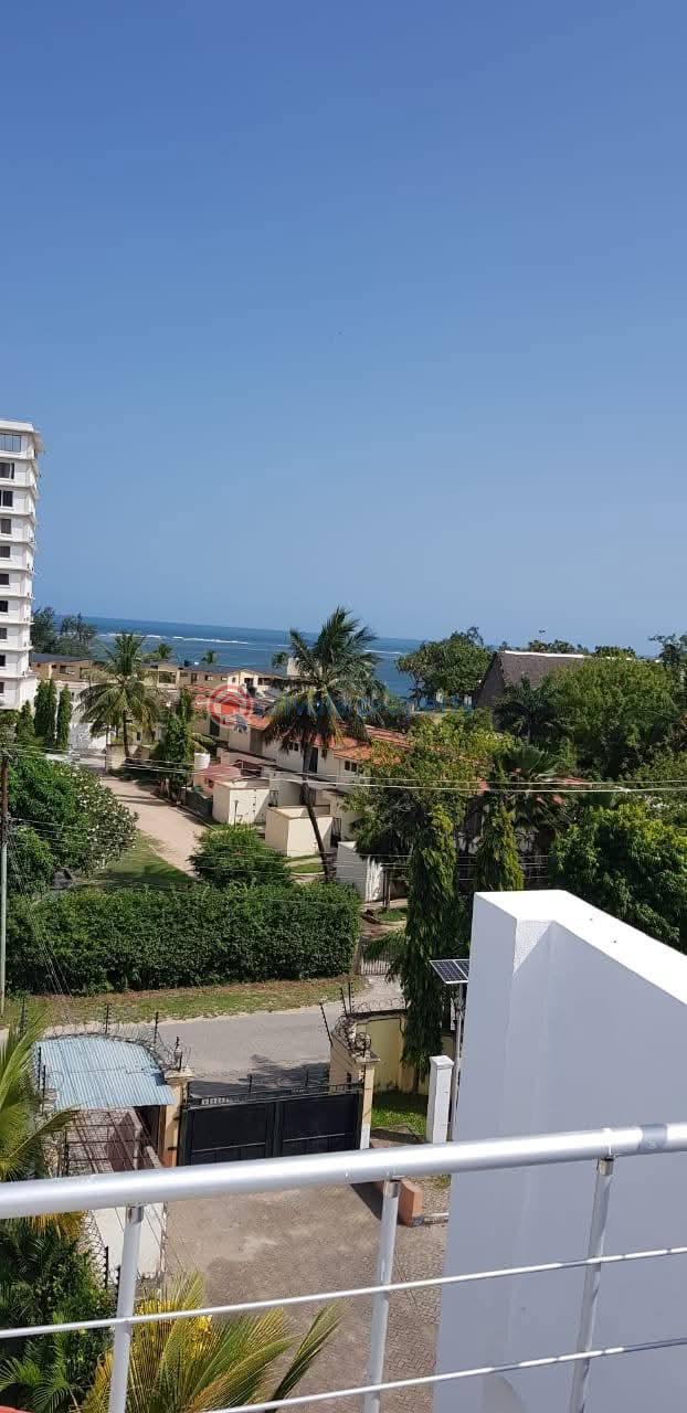 1 bedroom Apartment For Rent Nyali Mombasa - 6