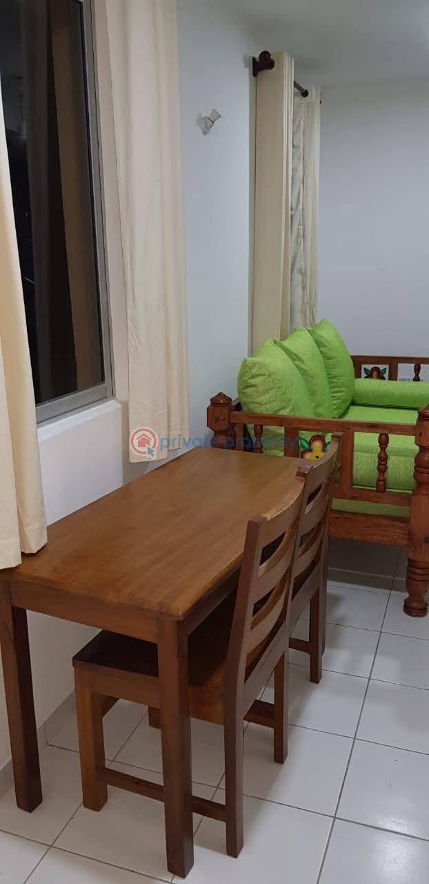 1 bedroom Apartment For Rent Nyali Mombasa - 8